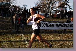 Begles 15.12.13 01 930 * 679 x 453 * (150KB)